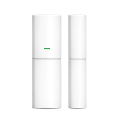 LockSense® Elite