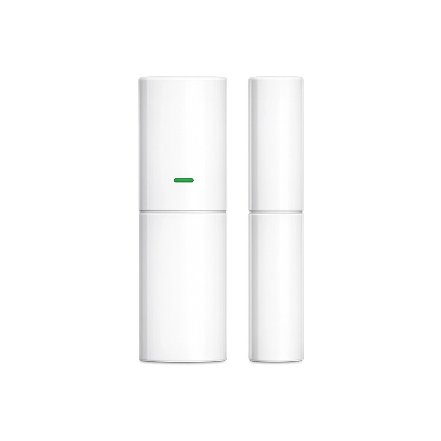 LockSense® Elite