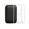 LockSense® Pro