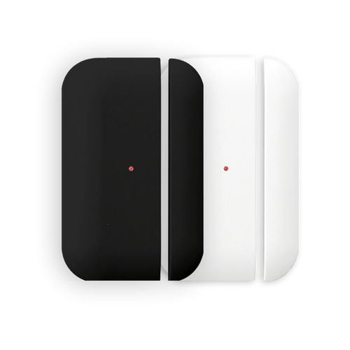 LockSense® Pro