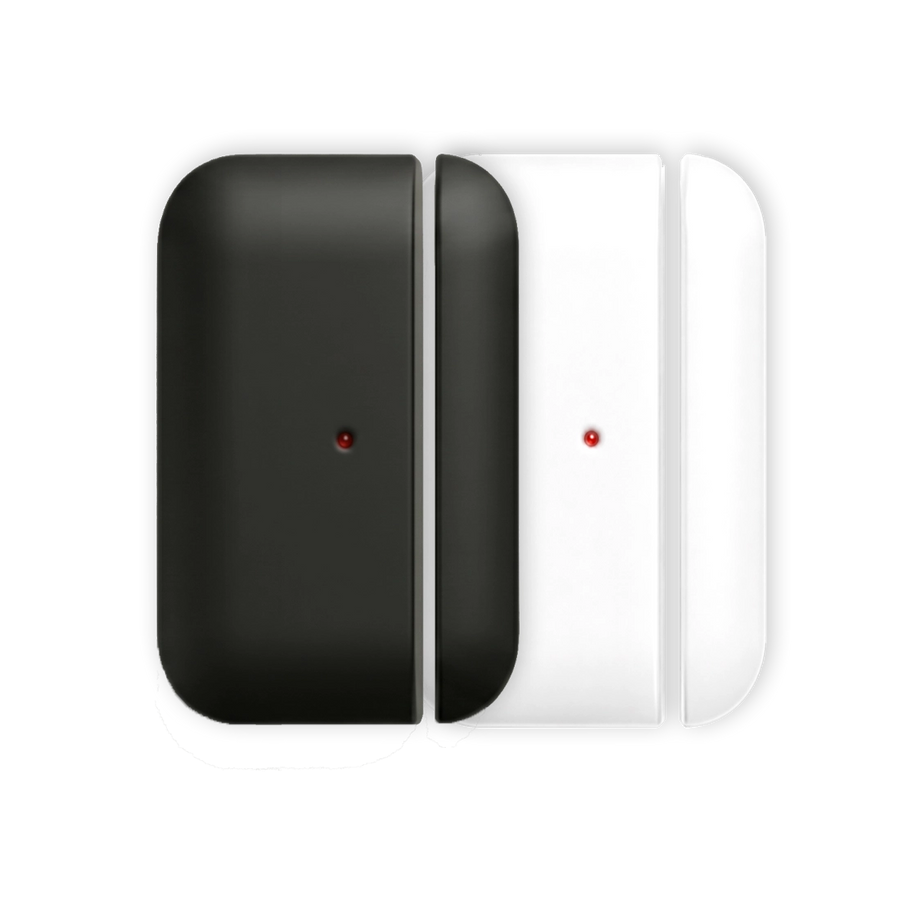 LockSense® Pro