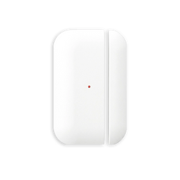 LockSense Pro