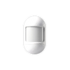 ShieldSense Mini®