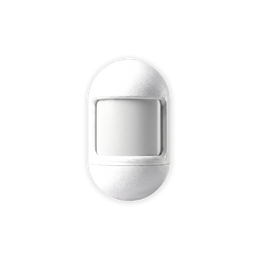 ShieldSense Mini
