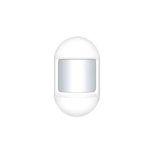 ShieldSense Mini®