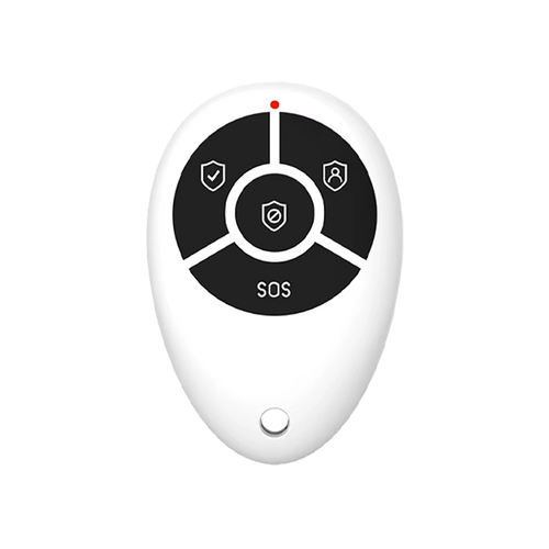 QuickLink