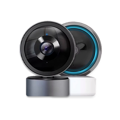 ShieldEye®