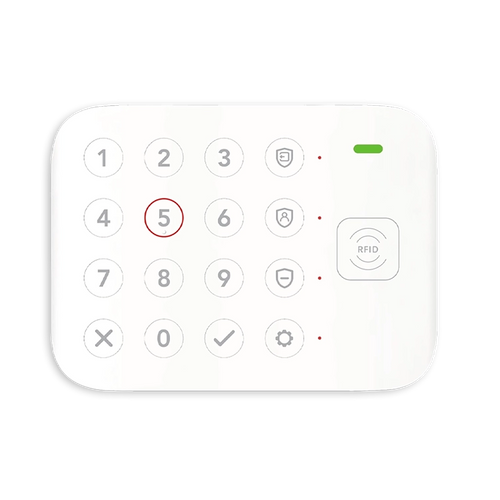 ShieldLink® Lite