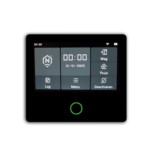 ShieldLink® Plus