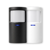 ShieldSense® Pro