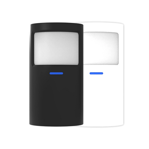 ShieldSense® Pro