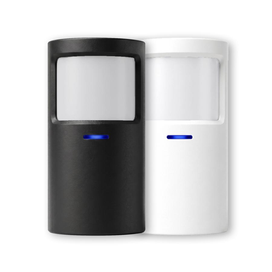 ShieldSense® Pro