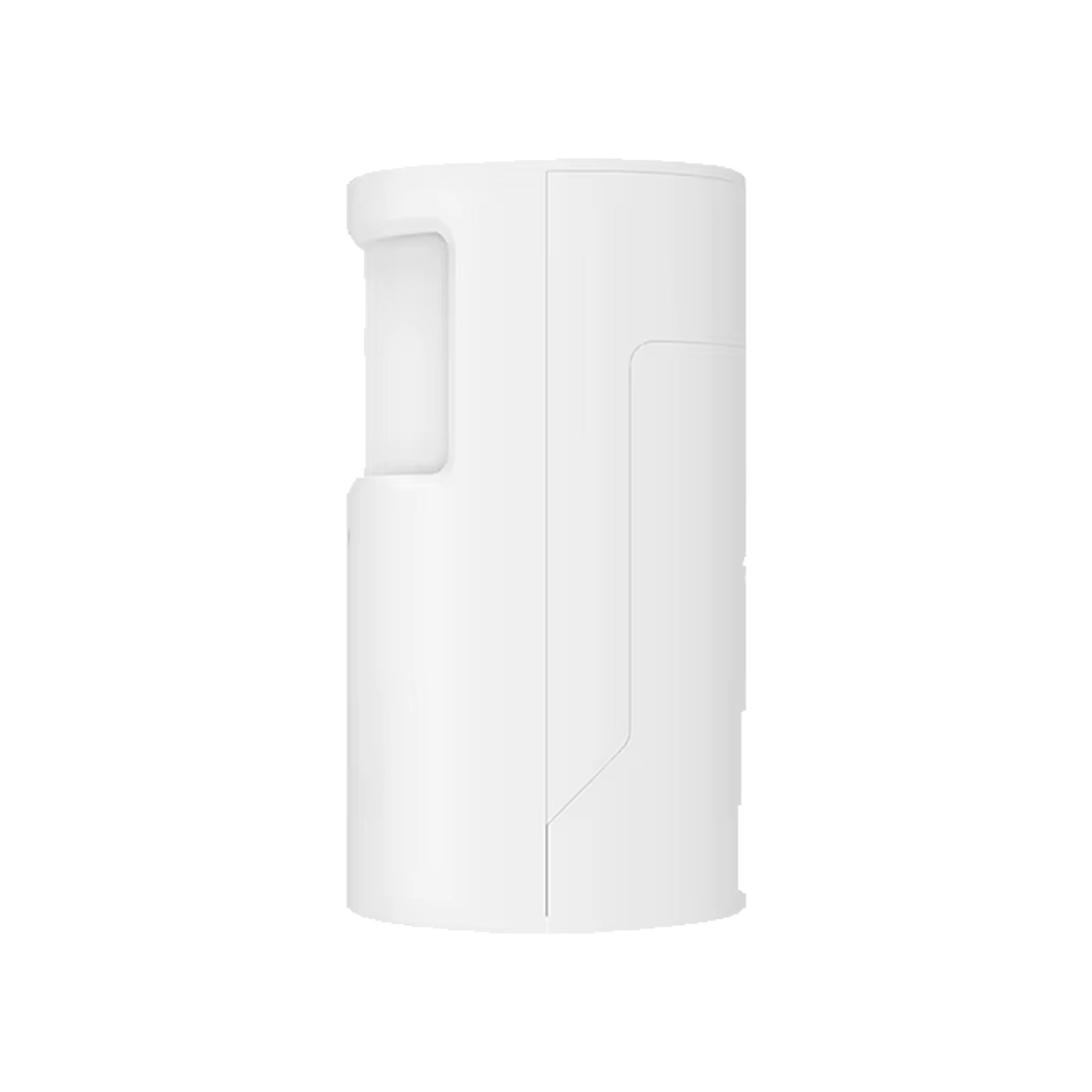 ShieldSense® Pro