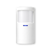 ShieldSense® Elite