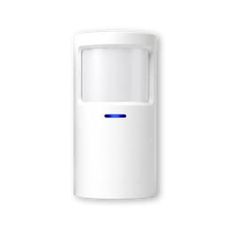 ShieldSense Elite