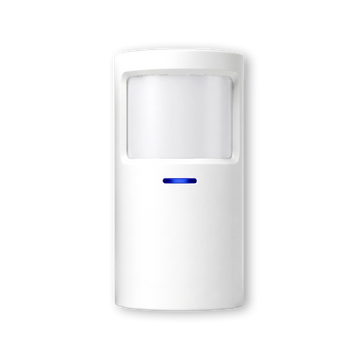 ShieldSense® Elite