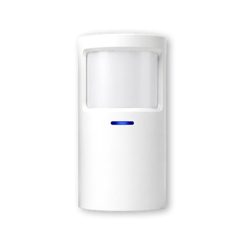 ShieldSense Elite