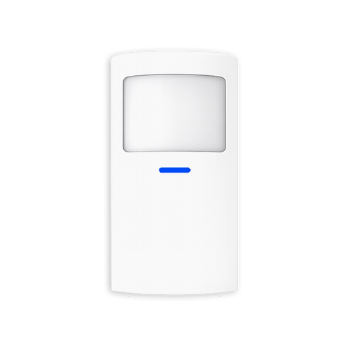 ShieldSense® Elite