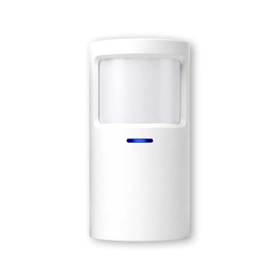 ShieldSense® Elite