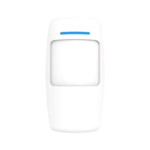ShieldSense®
