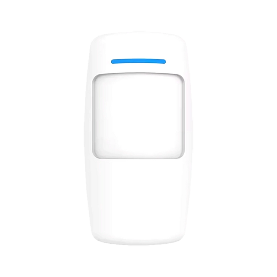 ShieldSense®