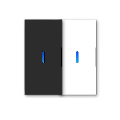 ShockSense®