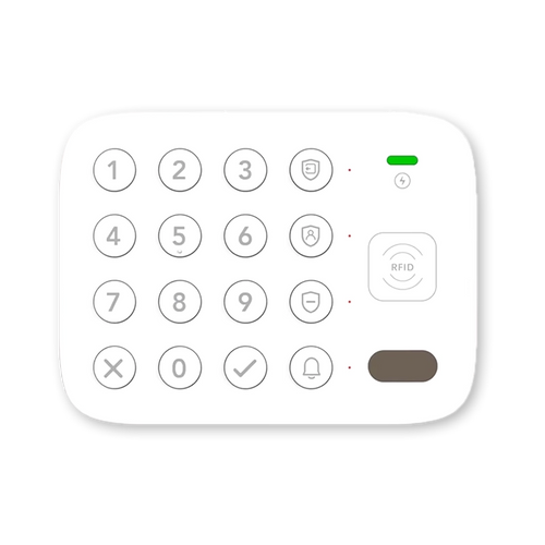 Slimpad®