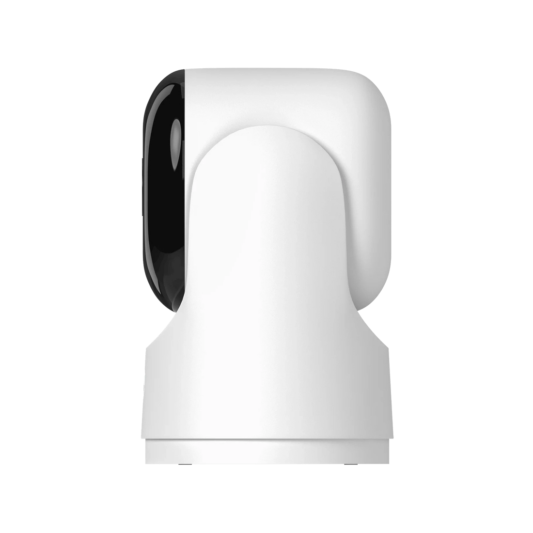 Neroo Cam 2