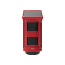 ShieldDefender
