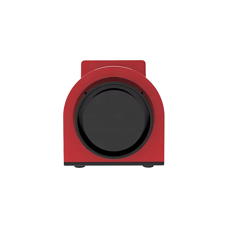 ShieldDefender