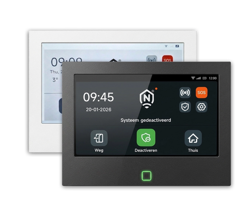 ShieldLink® Pro