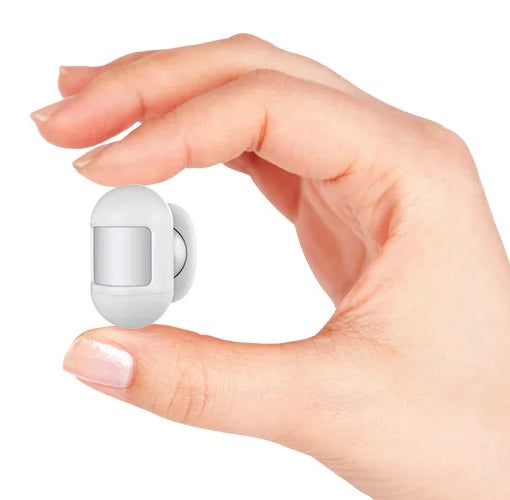 ShieldLink® Lite - Comfort