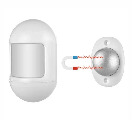 ShieldLink® Lite - Comfort