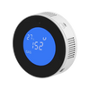 GasRadar®