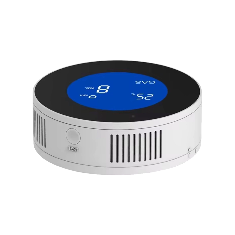GasRadar®
