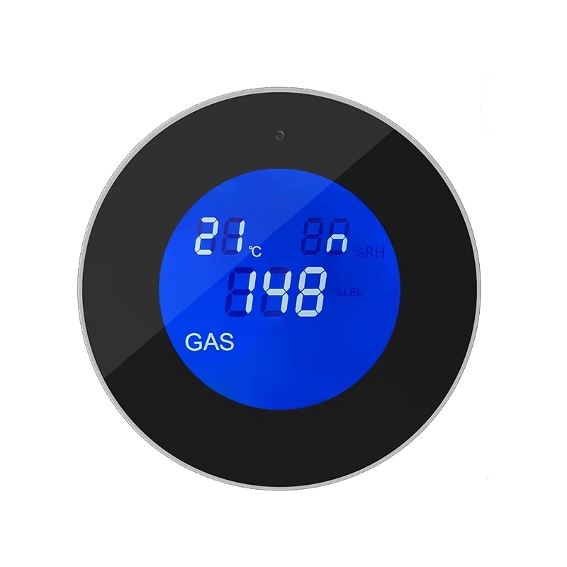 GasRadar®