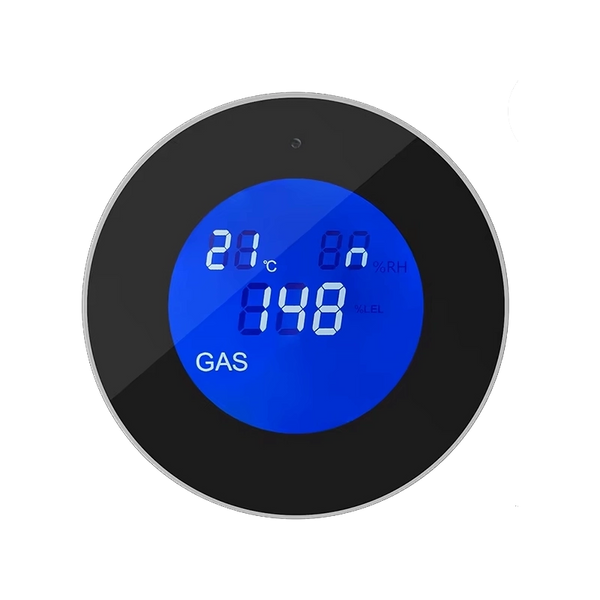 GasRadar®