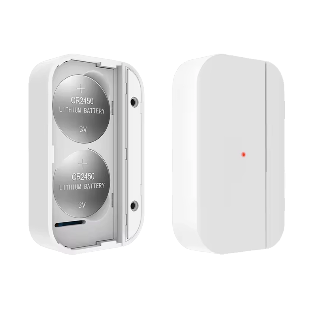 LockSense® Pro