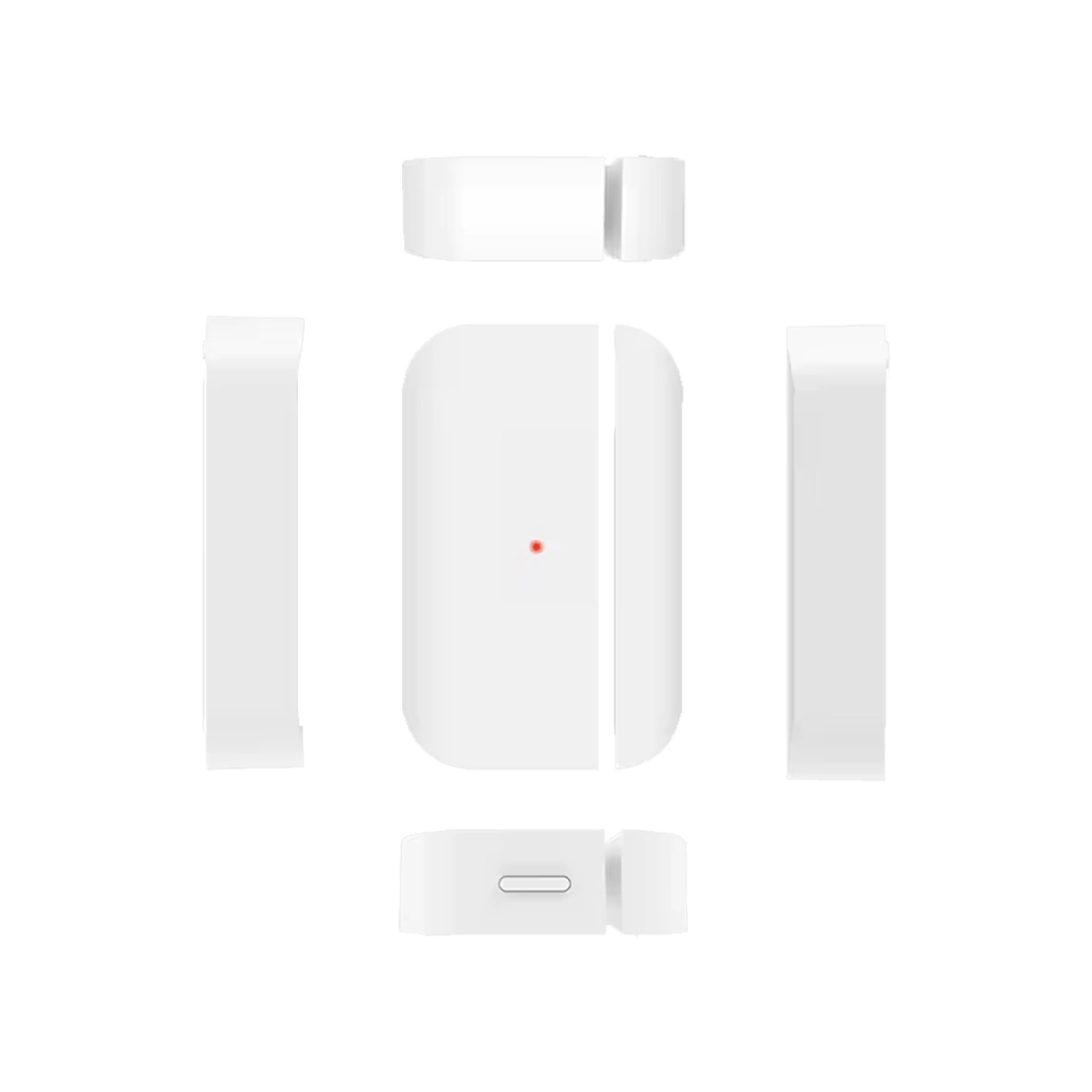 LockSense® Pro