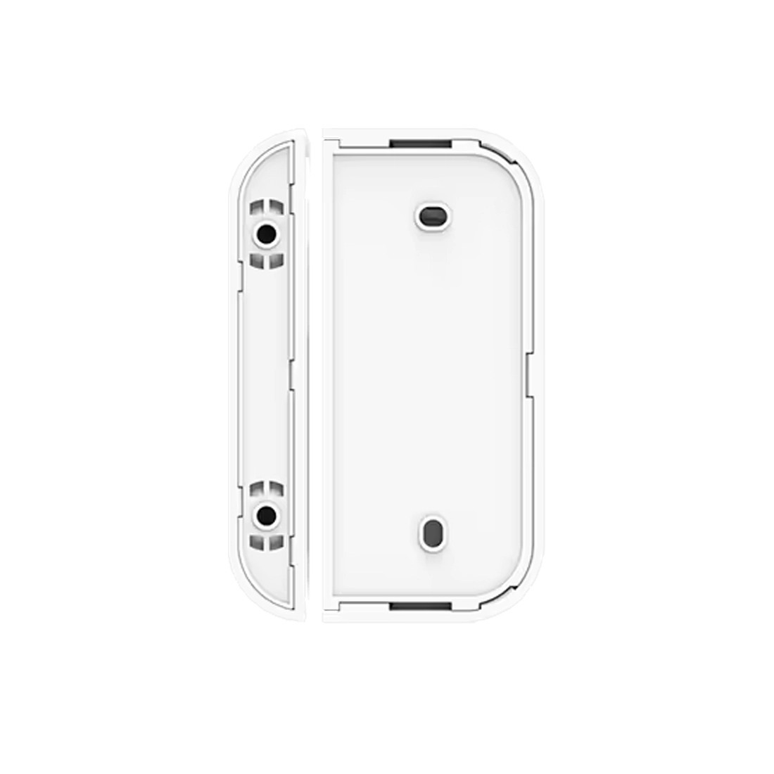 LockSense® Pro