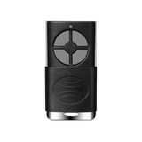 QuickLink Pro
