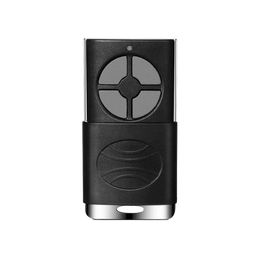 QuickLink Pro