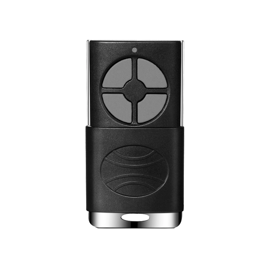 QuickLink Pro