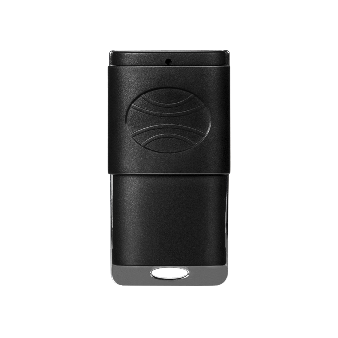 QuickLink Pro