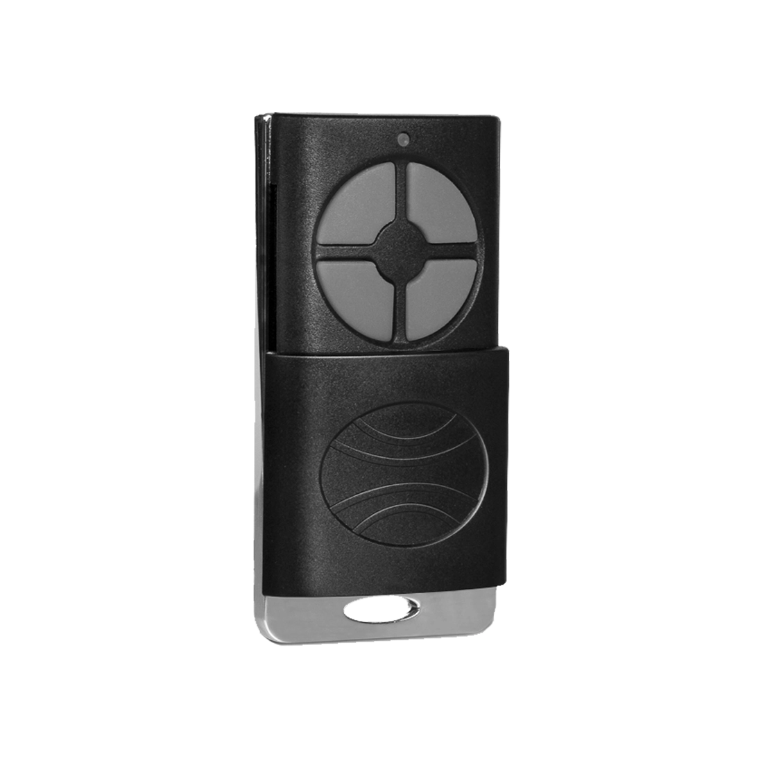 QuickLink Pro