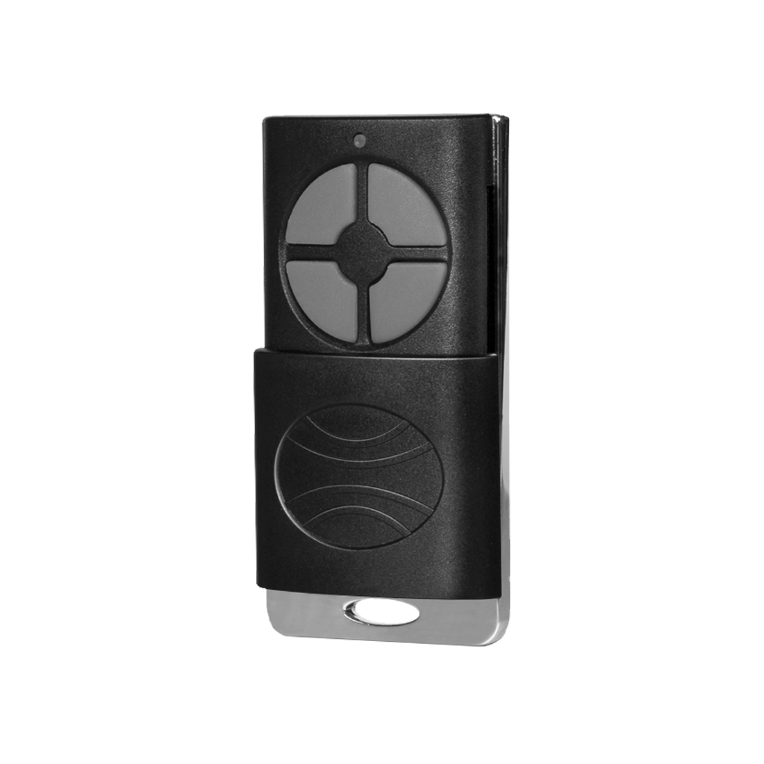 QuickLink Pro