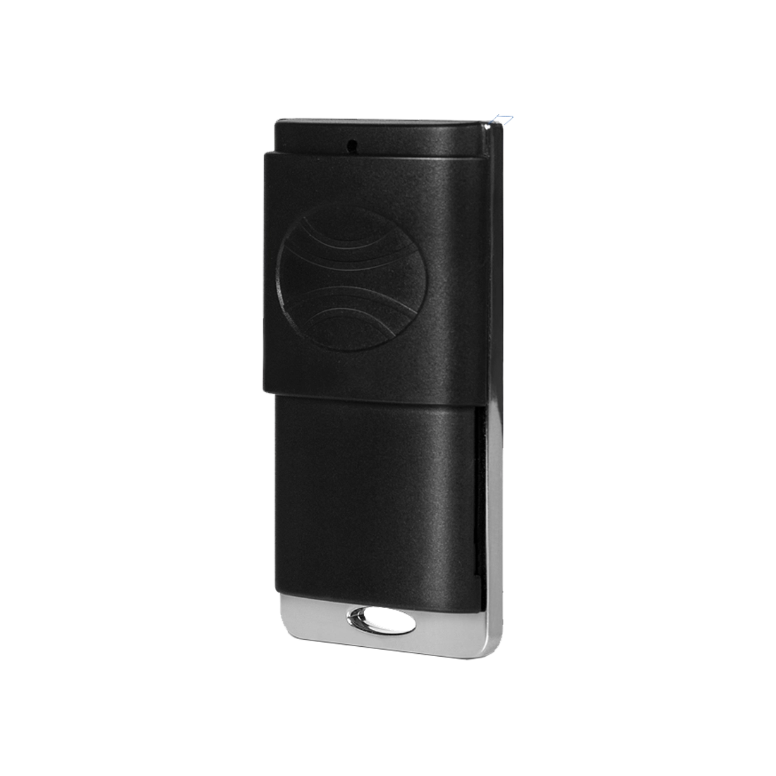 QuickLink Pro