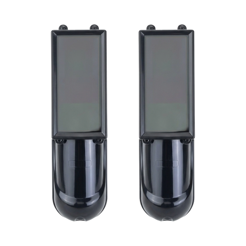 SolarBeam 100