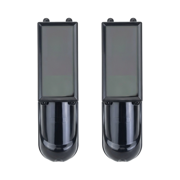 SolarBeam 100