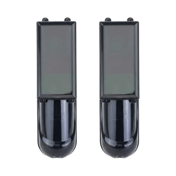 SolarBeam 100